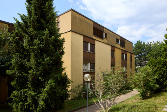image Route de Taillepied 115